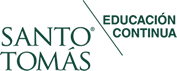 Santo Tomás Educación Continua